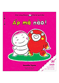 product-img-0