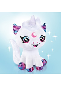 product-img-14