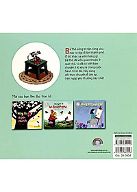 product-img-3