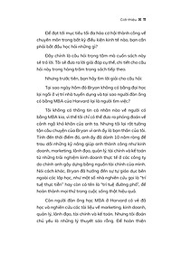 product-img-14