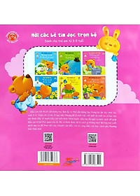 product-img-5