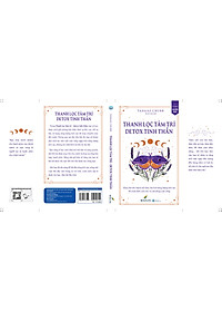 Thanh Lọc Tâm Trí, Detox Tinh Thần