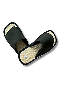 product-img-9