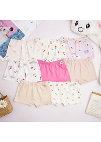 product-img-6