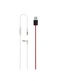 product-img-13
