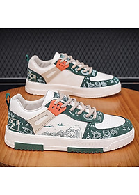 product-img-9