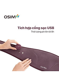 product-img-9