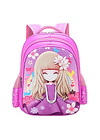 product-img-10