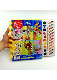 product-img-6