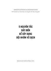 product-img-13
