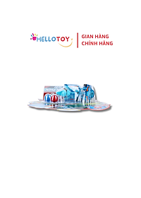 product-img-4