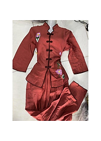 product-img-4