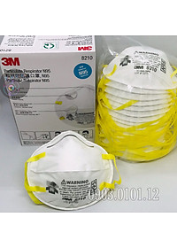 product-img-7