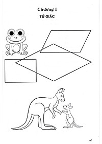 product-img-9