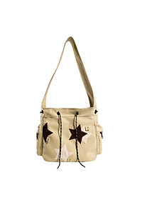 product-img-12