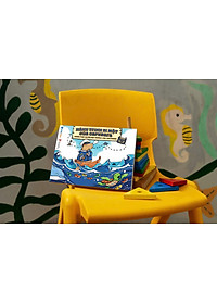 product-img-7