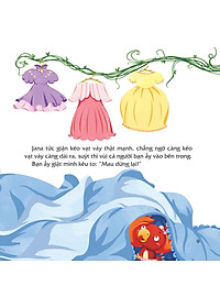 product-img-6