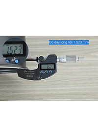 product-img-11