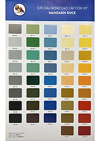 product-img-6
