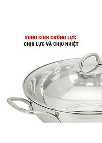 product-img-11