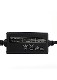 product-img-6