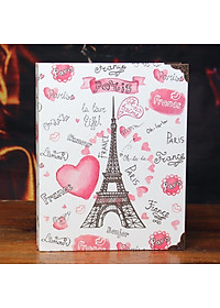 product-img-7