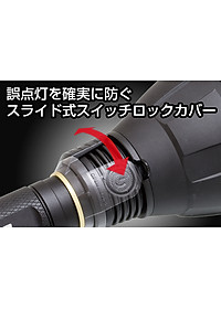 product-img-5