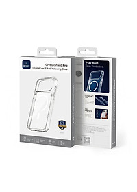 product-img-9