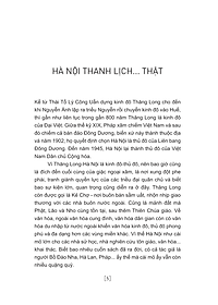 product-img-11