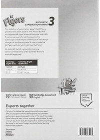 product-img-8