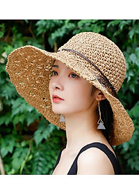 product-img-1