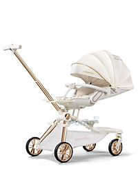 product-img-26