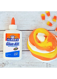 Keo dán đa năng Elmer's 240g