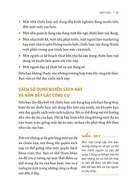 product-img-11