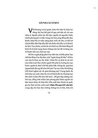product-img-19