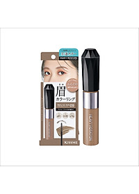 product-img-11
