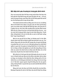 product-img-12