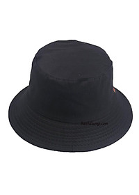 Nón bucket lời thề mũ tai bèo lời thề samurai vành nhỏ phù hợp cả nam và nữ