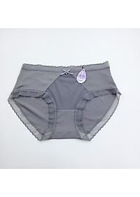product-img-11