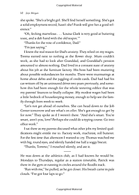 product-img-10