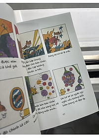 product-img-3