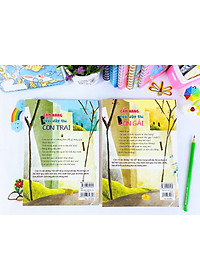 product-img-4
