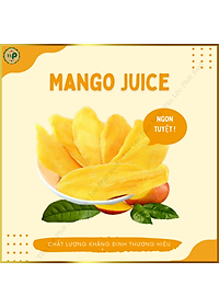 product-img-9