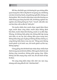 product-img-10