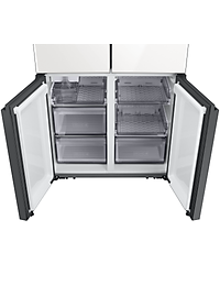 product-img-23