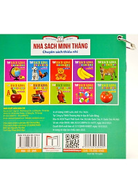 product-img-2