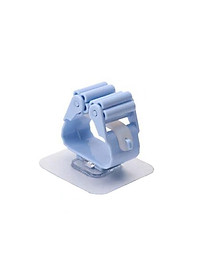 product-img-12