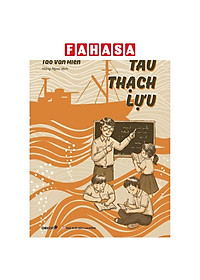 product-img-2