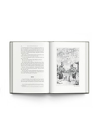 product-img-7