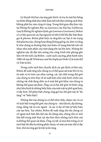 product-img-11